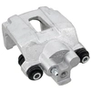 Image de Remklauw 423692 ABS