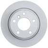 Image de Remschijf 18134 ABS