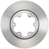 Image de Remschijf 18139 ABS