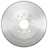 Image de Remtrommel 2866S ABS