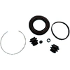 Image de Reparatieset remklauw 73509 ABS