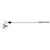 Image de Handremkabel K13843 ABS
