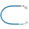 Image de Handremkabel K13845 ABS