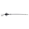 Image de Handremkabel K13849 ABS