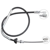 Image de Handremkabel K13851 ABS
