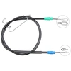 Image de Handremkabel K13853 ABS