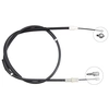 Image de Handremkabel K13856 ABS