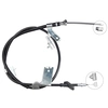Image de Handremkabel K13859 ABS