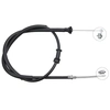 Image de Handremkabel K13862 ABS