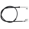Image de Handremkabel K13866 ABS