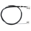 Image de Handremkabel K13870 ABS