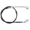 Image de Handremkabel K13872 ABS