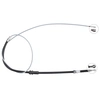 Image de Handremkabel K13874 ABS