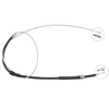 Image de Handremkabel K13875 ABS