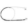 Image de Handremkabel K13876 ABS