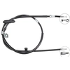 Image de Handremkabel K13883 ABS