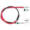 Image de Handremkabel K13885 ABS