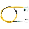 Image de Handremkabel K13886 ABS
