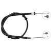 Image de Handremkabel K13889 ABS