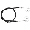 Image de Handremkabel K13891 ABS