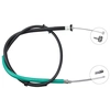 Image de Handremkabel K13892 ABS