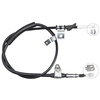 Image de Handremkabel K13893 ABS