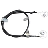 Image de Handremkabel K13894 ABS