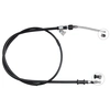 Image de Handremkabel K13896 ABS