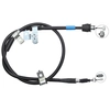 Image de Handremkabel K13899 ABS