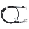 Image de Handremkabel K13900 ABS