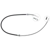 Image de Handremkabel K13901 ABS