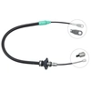 Image de Handremkabel K13905 ABS