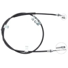 Image de Handremkabel K13906 ABS