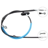 Image de Handremkabel K13910 ABS