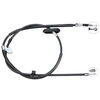 Image de Handremkabel K13911 ABS