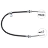 Image de Handremkabel K13912 ABS