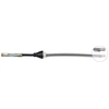 Image de Handremkabel K13914 ABS