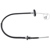 Image de Koppelingkabel K27800 ABS
