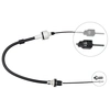 Image de Koppelingkabel K27810 ABS