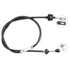 Image de Koppelingkabel K27860 ABS