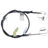Image de Handremkabel K12037 ABS