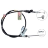 Image de Handremkabel K12028 ABS