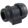 Image de Lagerbus stabilisator 271111 ABS