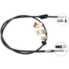 Image de Handremkabel K12097 ABS