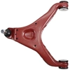 Image de Draagarm 211293 ABS