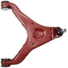 Image de Draagarm 211294 ABS