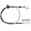 Image de Handremkabel K13930 ABS