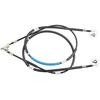 Image de Handremkabel K13931 ABS