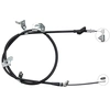 Image de Handremkabel K13934 ABS