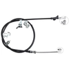 Image de Handremkabel K13935 ABS